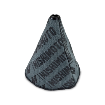 Picture of Mishimoto Mishimoto Shift Boot Cover Universal