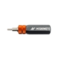 Picture of Mishimoto Braid Spreader for PTFE