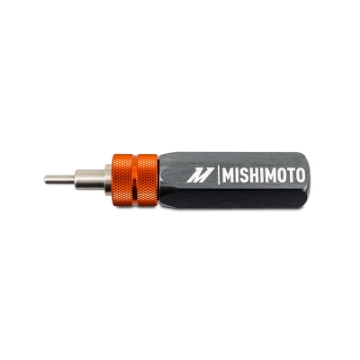Picture of Mishimoto Braid Spreader for PTFE