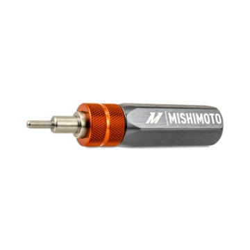 Picture of Mishimoto Braid Spreader for PTFE