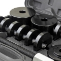 Picture of Mishimoto Universal Front Wheel Drive Bearing Service Kit