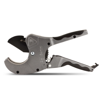 Picture of Mishimoto Hose Cutter
