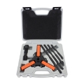 Picture of Mishimoto Universal Harmonic Balancer Puller Kit