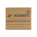 Picture of Mishimoto Universal Harmonic Balancer Puller Kit