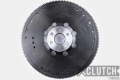 Picture of XClutch 64-68 Ford Mustang Base 4-7L Chromoly Flywheel