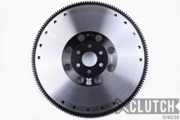 Picture of XClutch 64-68 Ford Mustang Base 4-7L Chromoly Flywheel