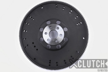 Picture of XClutch 69-73 Ford Mustang Base 5-8L Chromoly Flywheel