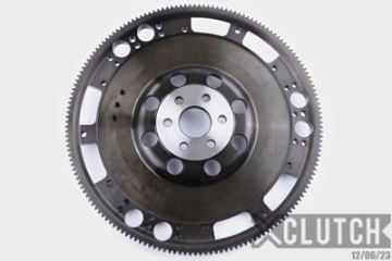 Picture of XClutch 69-73 Ford Mustang Base 5-8L Lightweight Chromoly Flywheel