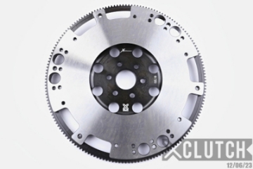 Picture of XClutch 69-73 Ford Mustang Base 5-8L Lightweight Chromoly Flywheel