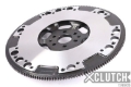 Picture of XClutch 05-10 Ford Mustang GT 4-6L Chromoly Flywheel