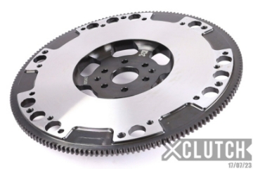 Picture of XClutch 05-10 Ford Mustang GT 4-6L Chromoly Flywheel