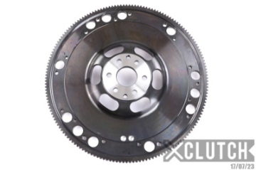 Picture of XClutch 05-10 Ford Mustang GT 4-6L Chromoly Flywheel