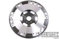 Picture of XClutch 05-10 Ford Mustang GT 4-6L Chromoly Flywheel