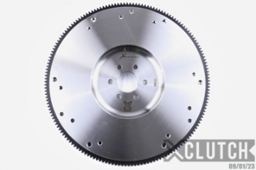 Picture of XClutch 05-10 Ford Mustang GT 4-6L Steel Flywheel