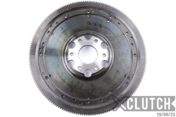Picture of XClutch 68-70 Ford Mustang Base 7-0L Chromoly Flywheel