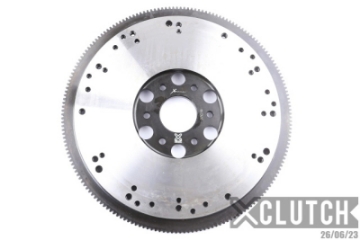 Picture of XClutch 68-70 Ford Mustang Base 7-0L Chromoly Flywheel