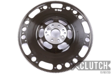 Picture of XClutch 96-04 Ford Mustang GT 4-6L Lightweight Chromoly Flywheel