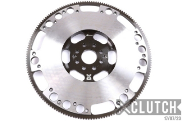 Picture of XClutch 96-04 Ford Mustang GT 4-6L Lightweight Chromoly Flywheel