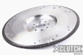 Picture of XClutch 96-04 Ford Mustang GT 4-6L Lightweight Steel Flywheel