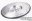 Picture of XClutch 96-04 Ford Mustang GT 4-6L Lightweight Steel Flywheel