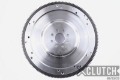 Picture of XClutch 96-04 Ford Mustang GT 4-6L Lightweight Steel Flywheel