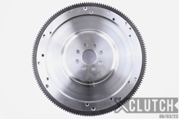 Picture of XClutch 96-04 Ford Mustang GT 4-6L Lightweight Steel Flywheel