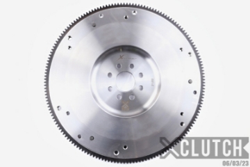 Picture of XClutch 96-04 Ford Mustang GT 4-6L Lightweight Steel Flywheel