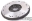 Picture of XClutch 67-70 Chevrolet Camaro Z28 5-7L Chromoly Flywheel