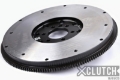 Picture of XClutch 67-70 Chevrolet Camaro Z28 5-7L Lightweight Chromoly Flywheel