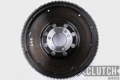 Picture of XClutch 67-70 Chevrolet Camaro Z28 5-7L Lightweight Chromoly Flywheel