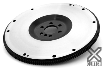 Picture of XClutch 98-02 Chevrolet Camaro Z28 5-7L Chromoly Flywheel