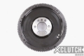 Picture of XClutch 67-69 Chevrolet Camaro Z28 4-9L Chromoly Flywheel