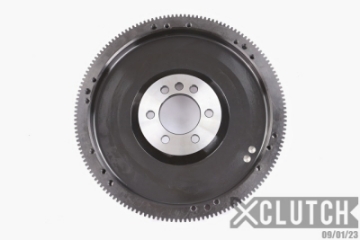 Picture of XClutch 67-69 Chevrolet Camaro Z28 4-9L Chromoly Flywheel