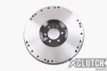 Picture of XClutch 67-69 Chevrolet Camaro Z28 4-9L Chromoly Flywheel