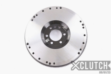 Picture of XClutch 67-69 Chevrolet Camaro Z28 4-9L Chromoly Flywheel