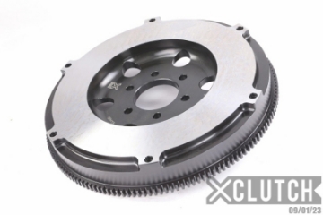 Picture of XClutch 93-99 Chevrolet Camaro Z28 SS 5-7L Chromoly Flywheel