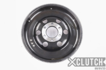 Picture of XClutch 93-99 Chevrolet Camaro Z28 SS 5-7L Chromoly Flywheel