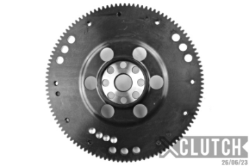 Picture of XClutch 94-01 Acura Integra GS-R 1-8L Chromoly Flywheel
