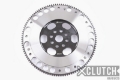 Picture of XClutch 94-01 Acura Integra GS-R 1-8L Lightweight Chromoly Flywheel