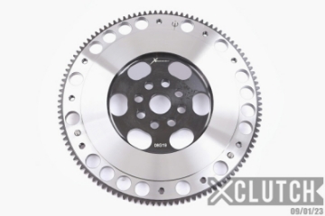 Picture of XClutch 94-01 Acura Integra GS-R 1-8L Lightweight Chromoly Flywheel