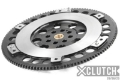 Picture of XClutch 90-97 Honda Accord SE 2-2L Lightweight Chromoly Flywheel