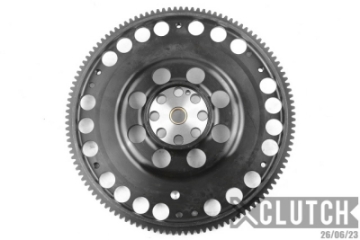 Picture of XClutch 90-97 Honda Accord SE 2-2L Lightweight Chromoly Flywheel