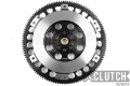 Picture of XClutch 90-97 Honda Accord SE 2-2L Lightweight Chromoly Flywheel