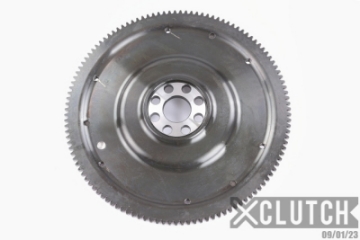 Picture of XClutch 02-06 Acura RSX Base 2-0L Chromoly Flywheel