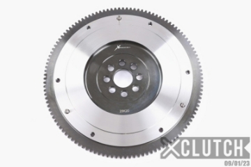 Picture of XClutch 02-06 Acura RSX Base 2-0L Chromoly Flywheel