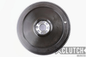 Picture of XClutch 12-15 Honda Civic 2-4L Chromoly Flywheel