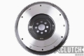 Picture of XClutch 12-15 Honda Civic 2-4L Chromoly Flywheel