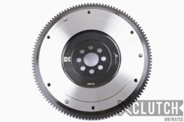 Picture of XClutch 12-15 Honda Civic 2-4L Chromoly Flywheel