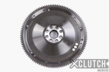 Picture of XClutch 00-03 Honda S2000 Base 2-0L Chromoly Flywheel