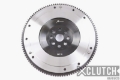 Picture of XClutch 00-03 Honda S2000 Base 2-0L Chromoly Flywheel